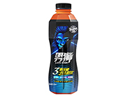 光能男狮牛磺酸维生素强化饮料600ml