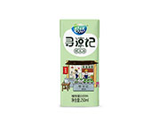 君悠寻凉记绿豆汤250ml