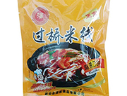 潘字号过桥米线麻辣口味350g