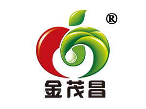 汕头市澄海区金茂昌食品有限公司